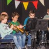 20230402-Afsluiting Muziecaroussel-IMG_2968